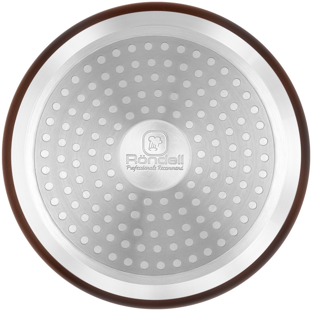 Rondell смешанный набор RDA-1789 7 в 1 - ForteMarket Rondell смешанный набор RDA-1789 7 в 1 купить,0