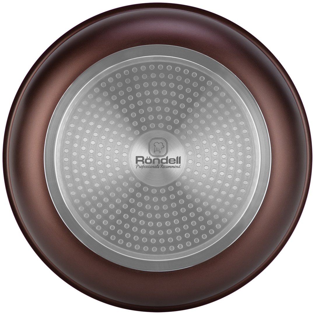 Rondell смешанный набор RDA-1789 7 в 1 - ForteMarket Rondell смешанный набор RDA-1789 7 в 1 купить,0