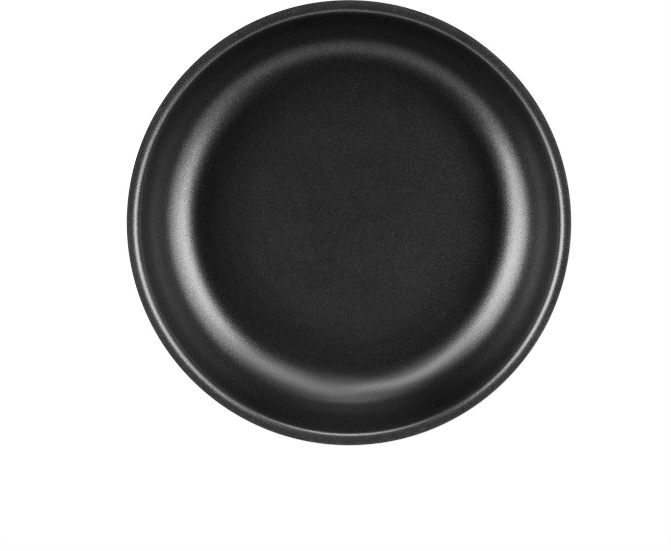 Rondell смешанный набор RDA-1789 7 в 1 - ForteMarket Rondell смешанный набор RDA-1789 7 в 1 купить,41990