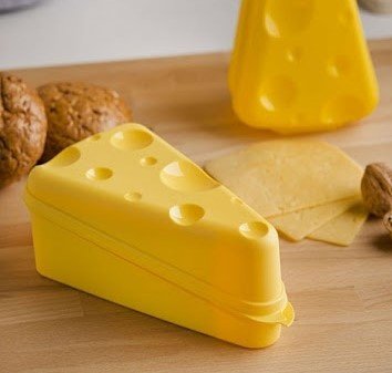 Бытпласт 4312951 купить,NaN