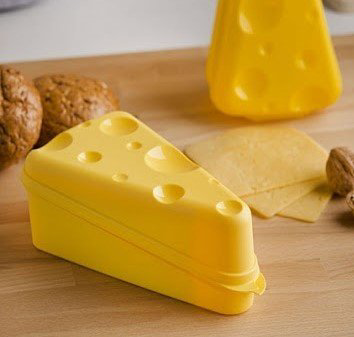 Бытпласт 4312951 купить,NaN