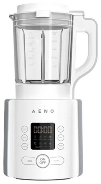 Блендер AENO Soupmaker TB1 ATB0001