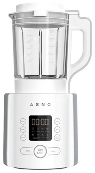 Блендер AENO Soupmaker TB1 ATB0001 купить,NaN
