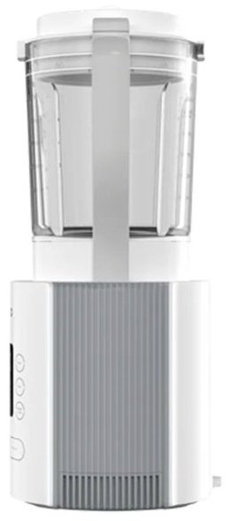 Блендер AENO Soupmaker TB1 ATB0001 - ForteMarket Блендер AENO Soupmaker TB1 ATB0001 купить,0