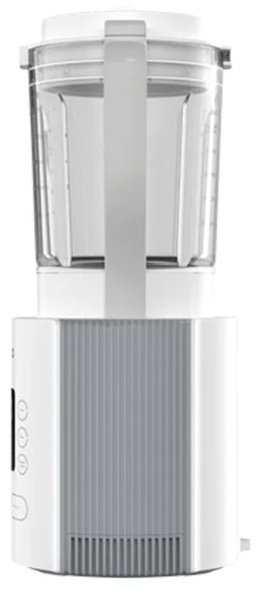 Блендер AENO Soupmaker TB1 ATB0001 купить,NaN