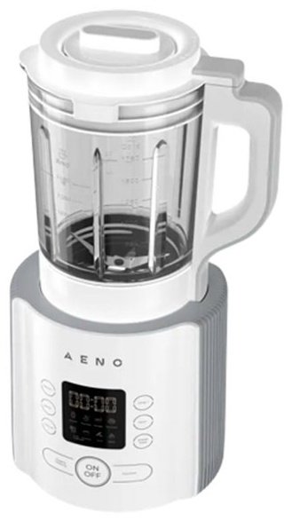 Блендер AENO Soupmaker TB1 ATB0001 - ForteMarket Блендер AENO Soupmaker TB1 ATB0001 купить,0