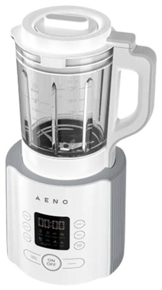 Блендер AENO Soupmaker TB1 ATB0001 купить,NaN