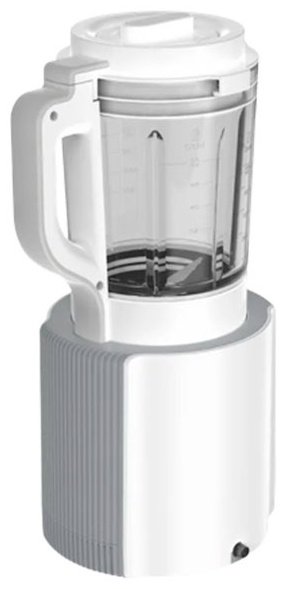 Блендер AENO Soupmaker TB1 ATB0001 - ForteMarket Блендер AENO Soupmaker TB1 ATB0001 купить,0