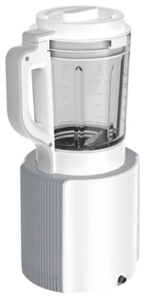 Блендер AENO Soupmaker TB1 ATB0001 купить,NaN