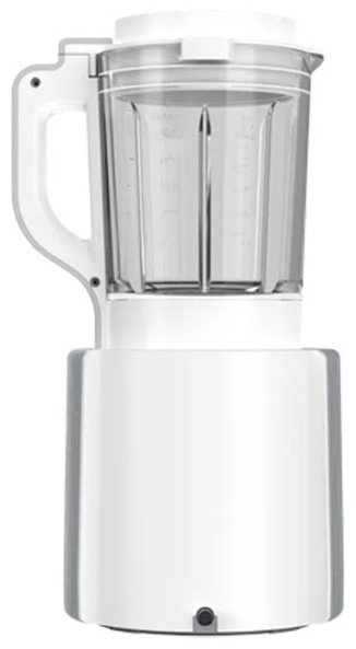 Блендер AENO Soupmaker TB1 ATB0001 - ForteMarket Блендер AENO Soupmaker TB1 ATB0001 купить,0