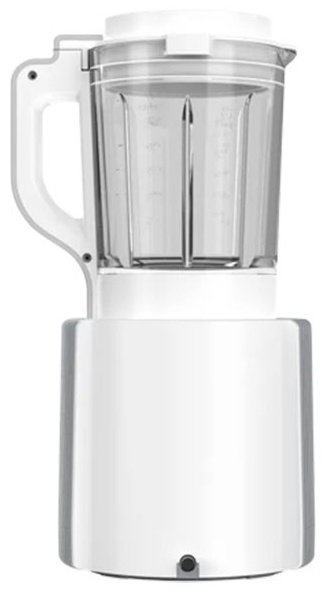 Блендер AENO Soupmaker TB1 ATB0001 купить,NaN