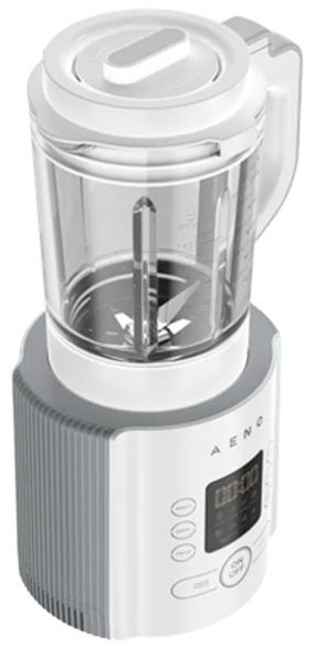 Блендер AENO Soupmaker TB1 ATB0001 - ForteMarket Блендер AENO Soupmaker TB1 ATB0001 купить,0