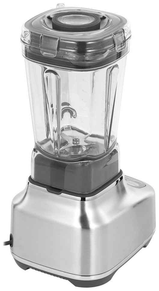 Блендер BORK B805 серебристый - ForteMarket Блендер BORK B805 серебристый купить,0