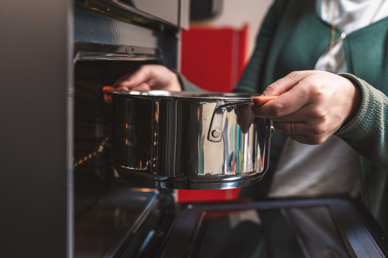 Tefal смешанный набор G721SD74 OPTI'SPACE сталь 15 в 1 - ForteMarket Tefal смешанный набор G721SD74 OPTI'SPACE сталь 15 в 1 купить,108990