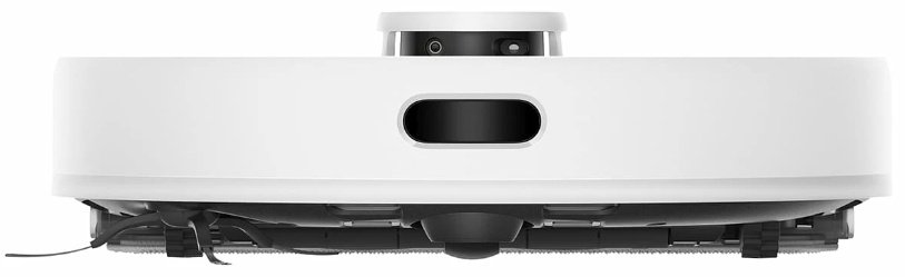 Робот-пылесос DREAME D9 Max Gen 2 RLD34GA белый - ForteMarket Робот-пылесос DREAME D9 Max Gen 2 RLD34GA белый купить,0