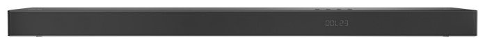 Саундбар Hisense U5120G купить,NaN
