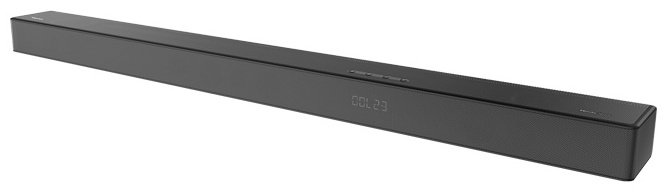 Саундбар Hisense U5120G купить,NaN