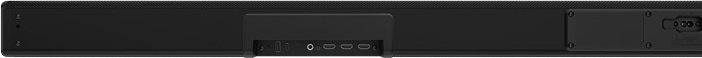 Саундбар Hisense U5120G купить,NaN