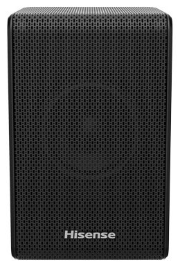Саундбар Hisense U5120G купить,NaN