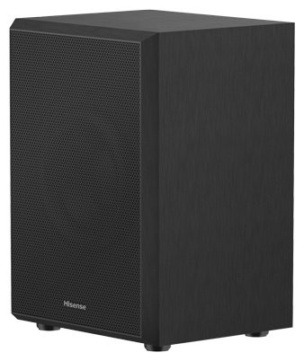 Саундбар Hisense U5120G купить,NaN