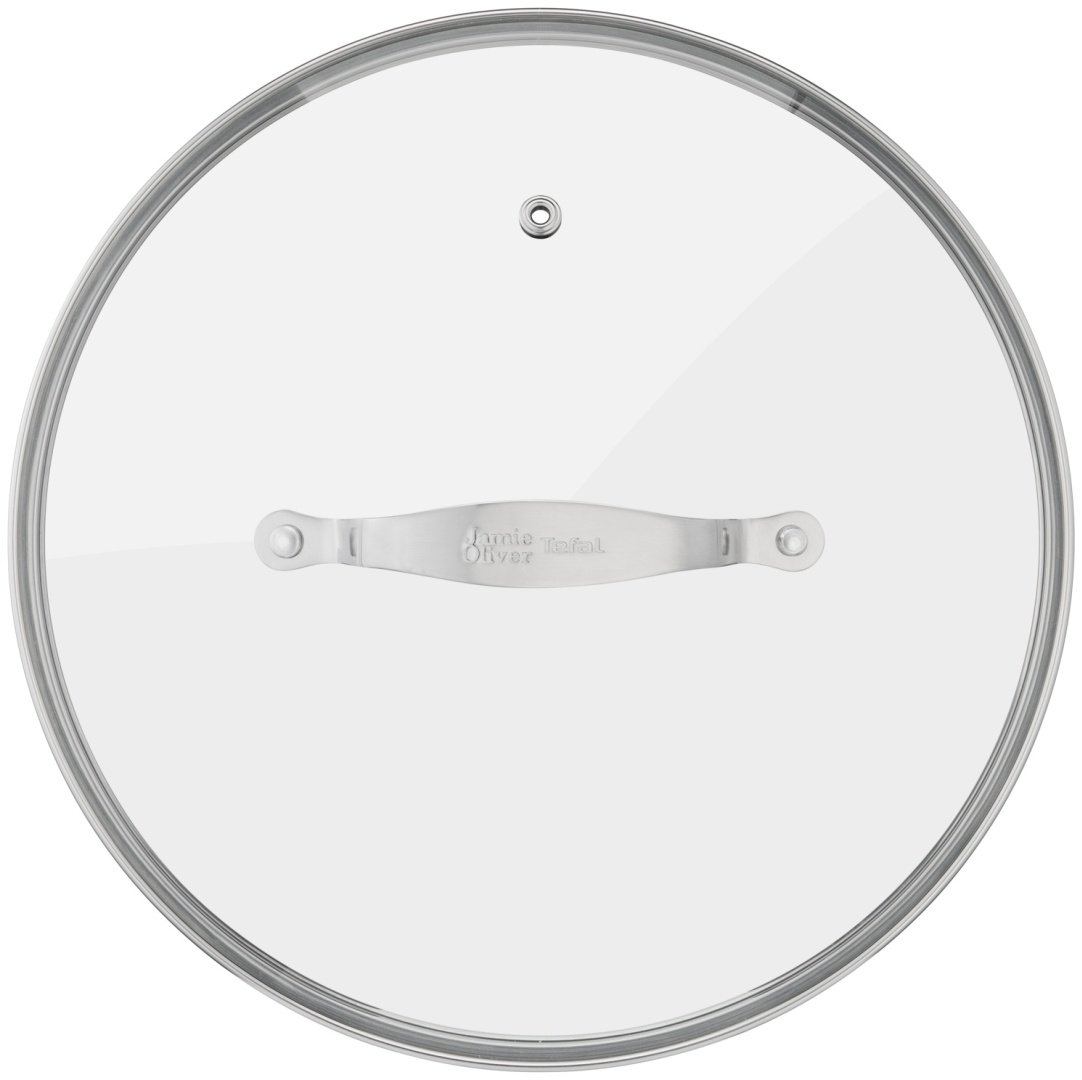 Tefal смешанный набор Jamie Oliver Kitchen Essentials E311S674 нержавеющая сталь 6 в 1 - ForteMarket Tefal смешанный набор Jamie Oliver Kitchen Essentials E311S674 нержавеющая сталь 6 в 1 купить,0