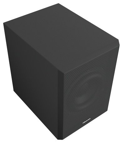 Саундбар Hisense U5120G купить,0