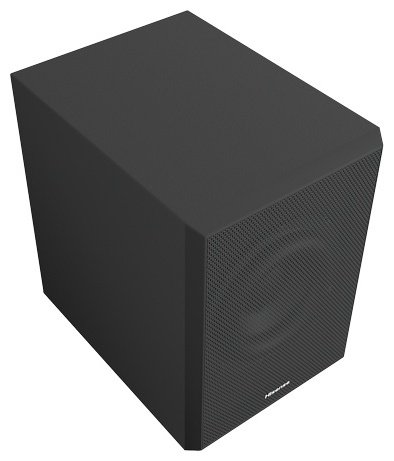 Саундбар Hisense U5120G купить,NaN