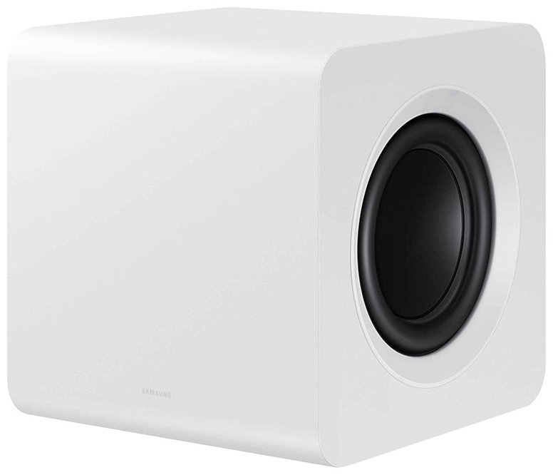 Саундбар Samsung HW-S801DRU - ForteMarket Саундбар Samsung HW-S801DRU купить,0