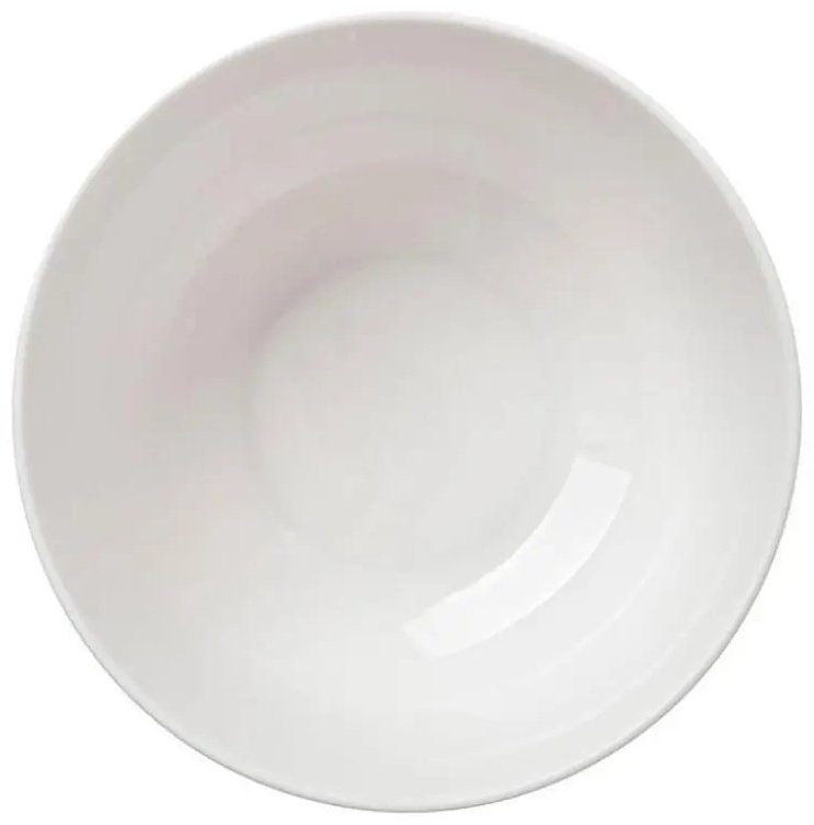 Салатник Home Queen 1 шт, фарфор, 13.8х13.8 см - ForteMarket Салатник Home Queen 1 шт, фарфор, 13.8х13.8 см купить,0