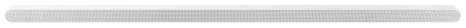 Саундбар Samsung HW-S801DRU купить,NaN