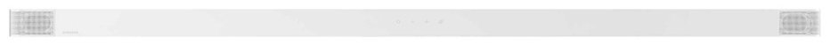 Саундбар Samsung HW-S801DRU - ForteMarket Саундбар Samsung HW-S801DRU купить,0