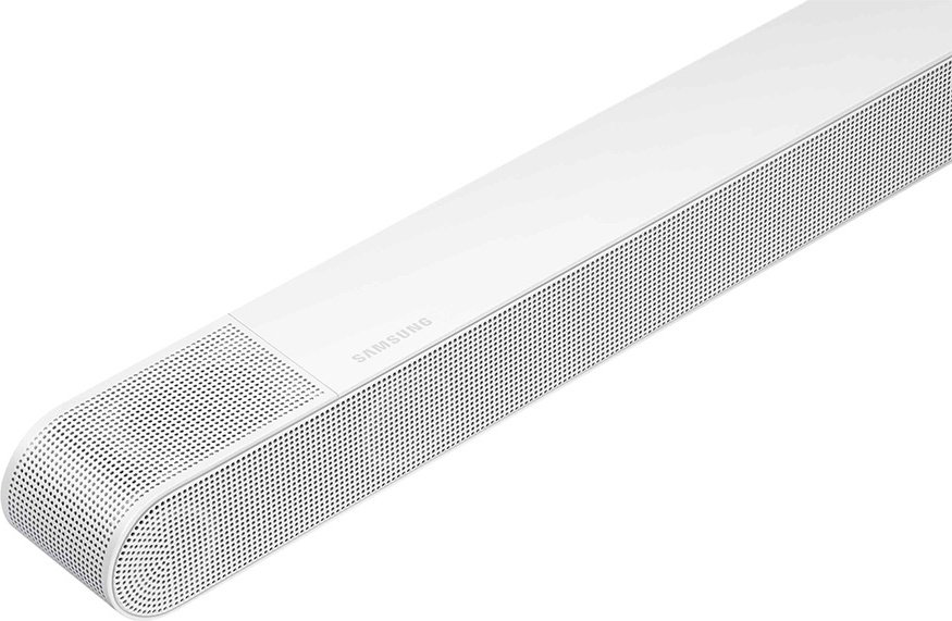 Саундбар Samsung HW-S801DRU купить,NaN