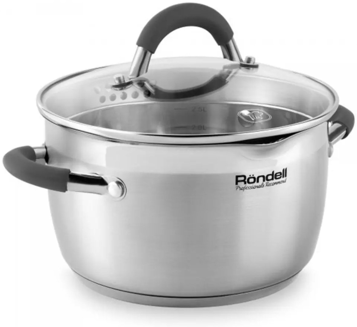 Rondell смешанный набор RDS-1187 12 в 1 - ForteMarket Rondell смешанный набор RDS-1187 12 в 1 купить,124990