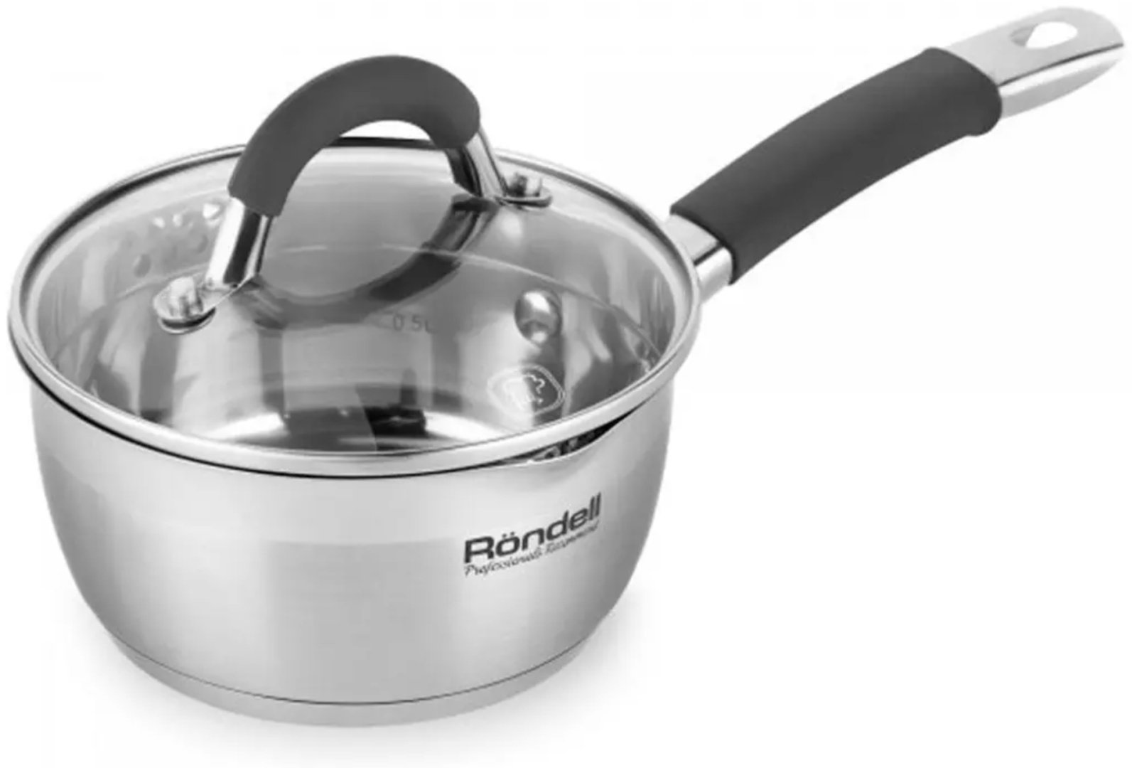 Rondell смешанный набор RDS-1187 12 в 1 - ForteMarket Rondell смешанный набор RDS-1187 12 в 1 купить,124990