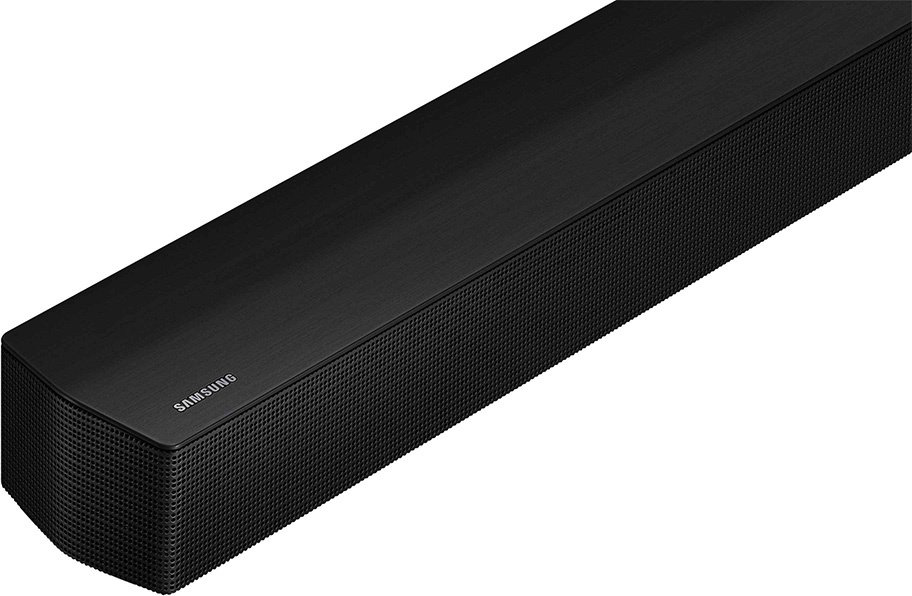 Саундбар Samsung HW-B650DRU купить,NaN