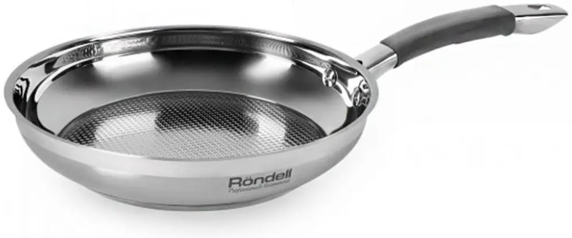 Rondell смешанный набор RDS-1187 12 в 1 - ForteMarket Rondell смешанный набор RDS-1187 12 в 1 купить,0