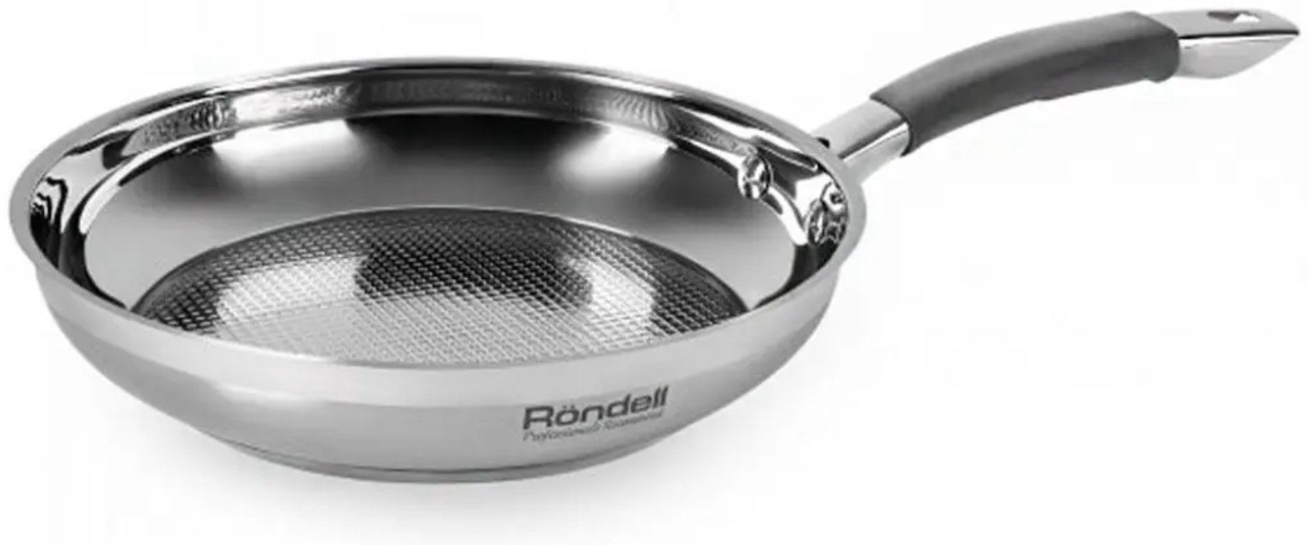 Rondell смешанный набор RDS-1187 12 в 1 - ForteMarket Rondell смешанный набор RDS-1187 12 в 1 купить,124990