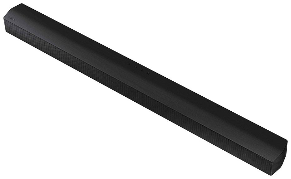 Саундбар Samsung HW-B650DRU купить,0