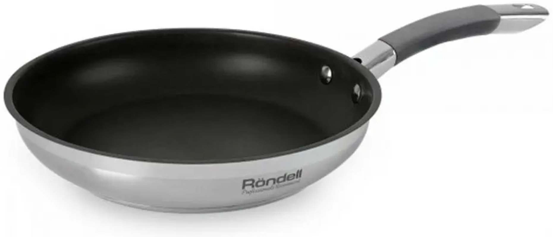 Rondell смешанный набор RDS-1187 12 в 1 - ForteMarket Rondell смешанный набор RDS-1187 12 в 1 купить,0