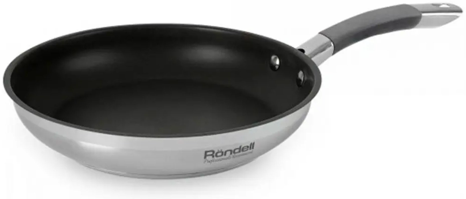 Rondell смешанный набор RDS-1187 12 в 1 - ForteMarket Rondell смешанный набор RDS-1187 12 в 1 купить,124990