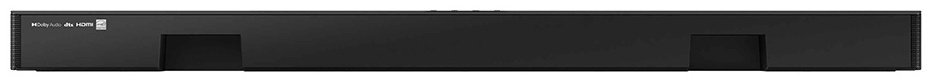 Саундбар Samsung HW-B650DRU купить,0