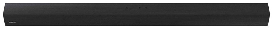 Саундбар Samsung HW-B650DRU купить,NaN