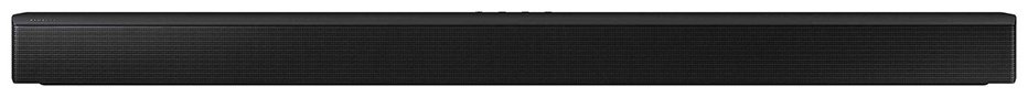 Саундбар Samsung HW-B650DRU купить,0