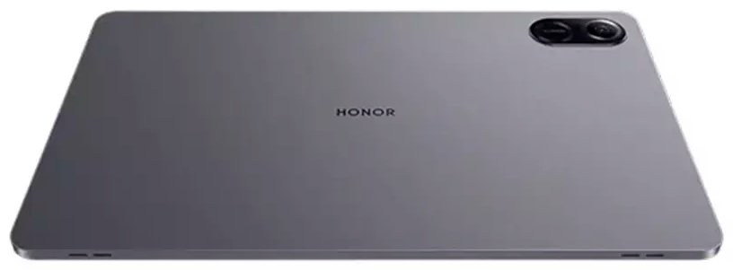 Планшет HONOR Pad X9 11.5 дюйм 4 Гб/128 Гб серый
