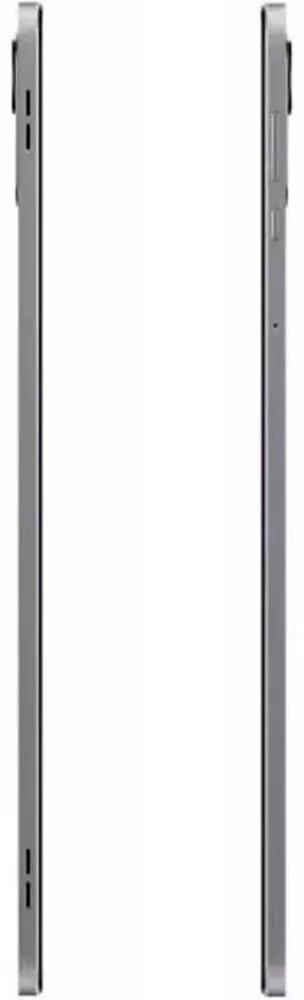 Планшет HONOR Pad X9 11.5 дюйм 4 Гб/128 Гб серый купить,0