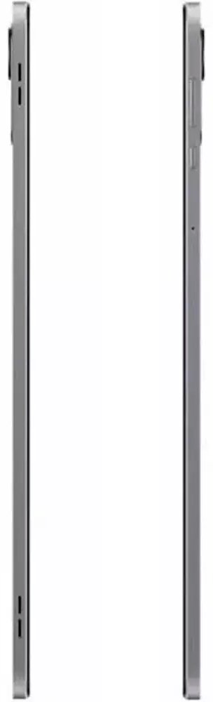 Планшет HONOR Pad X9 11.5 дюйм 4 Гб/128 Гб серый купить,NaN