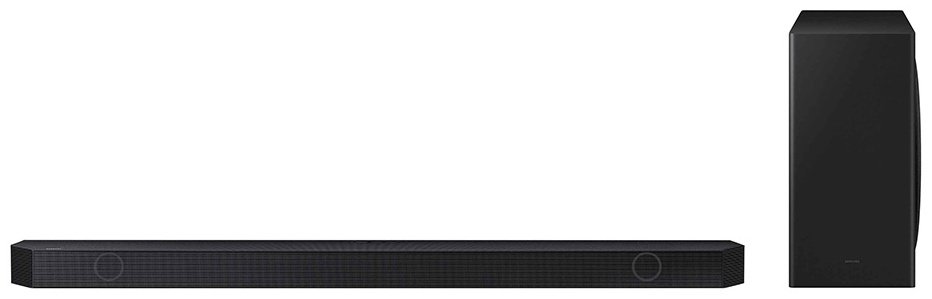 Саундбар Samsung HW-Q800DRU - ForteMarket Саундбар Samsung HW-Q800DRU купить,0