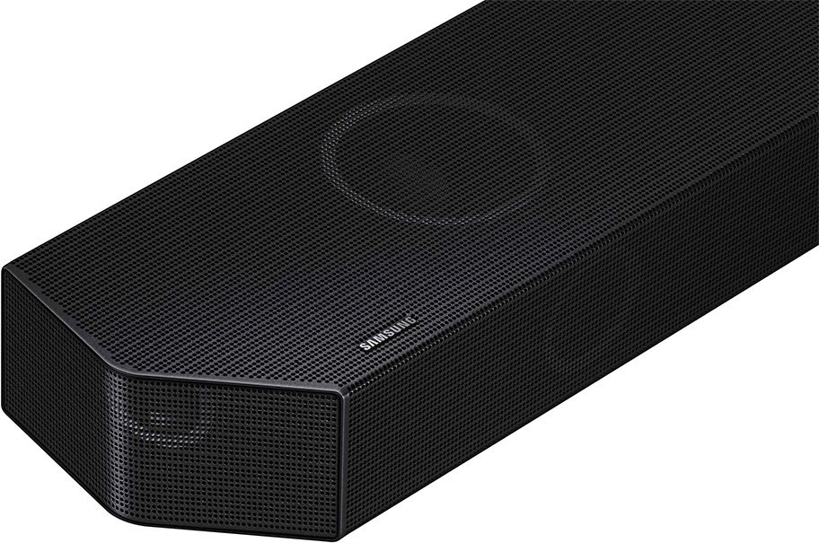 Саундбар Samsung HW-Q800DRU купить,NaN