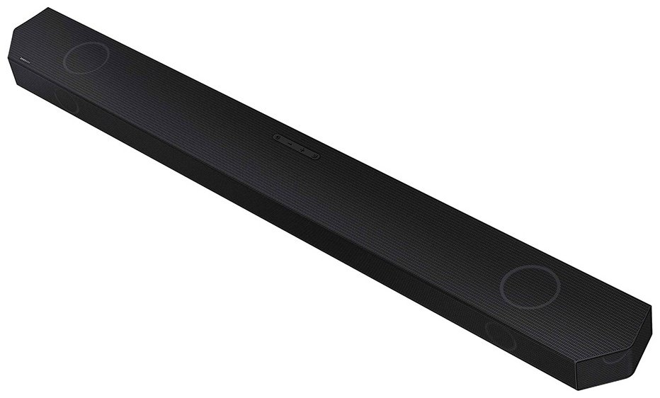 Саундбар Samsung HW-Q800DRU - ForteMarket Саундбар Samsung HW-Q800DRU купить,0