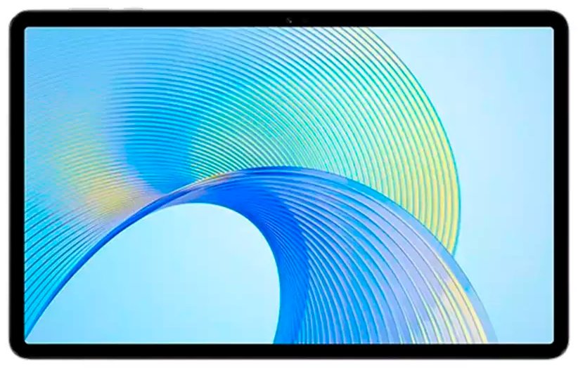 Планшет HONOR Pad X9 11.5 дюйм 4 Гб/128 Гб серый купить,0